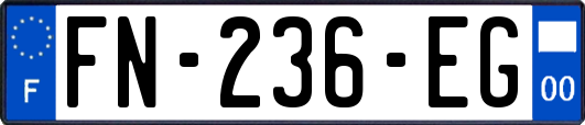 FN-236-EG