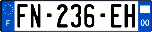 FN-236-EH