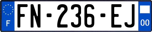 FN-236-EJ