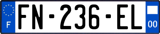 FN-236-EL