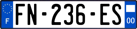 FN-236-ES
