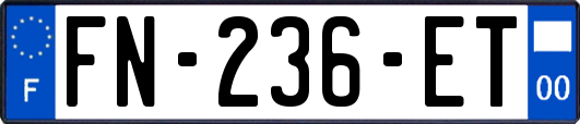 FN-236-ET