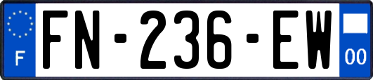 FN-236-EW