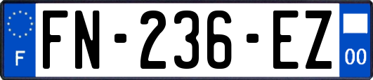 FN-236-EZ