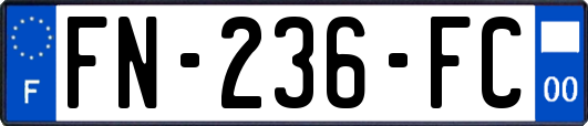 FN-236-FC