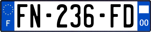 FN-236-FD