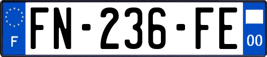 FN-236-FE