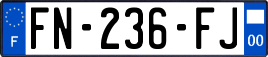 FN-236-FJ