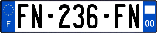 FN-236-FN