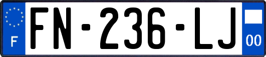 FN-236-LJ