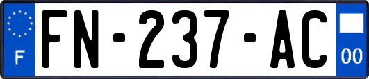 FN-237-AC