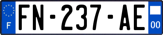 FN-237-AE