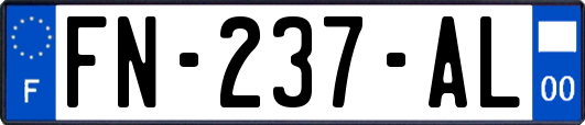 FN-237-AL