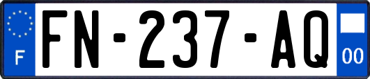 FN-237-AQ