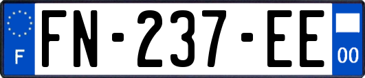 FN-237-EE