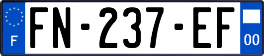 FN-237-EF
