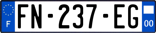 FN-237-EG