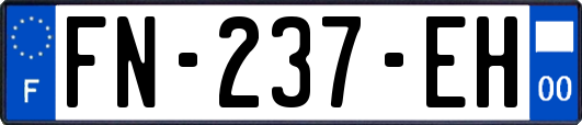 FN-237-EH