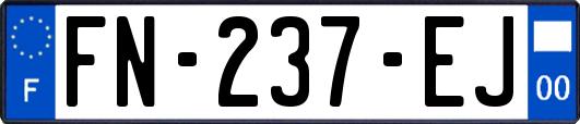 FN-237-EJ