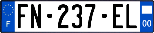 FN-237-EL