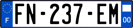 FN-237-EM