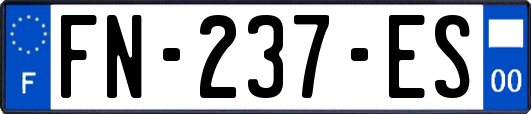 FN-237-ES