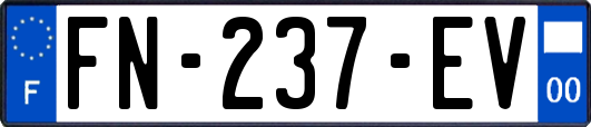 FN-237-EV