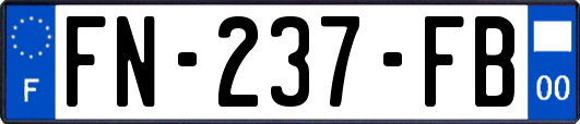 FN-237-FB