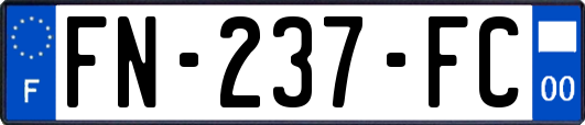 FN-237-FC