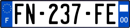 FN-237-FE