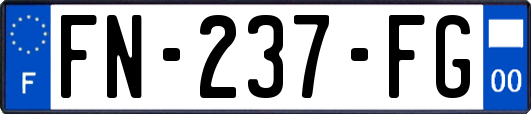 FN-237-FG