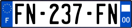 FN-237-FN