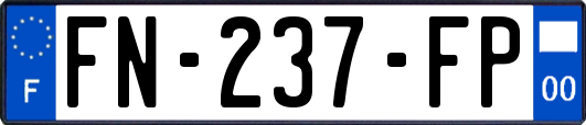 FN-237-FP