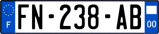 FN-238-AB