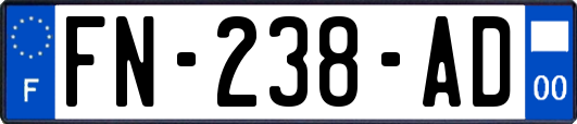 FN-238-AD