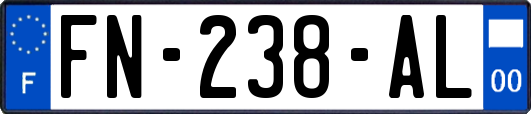 FN-238-AL