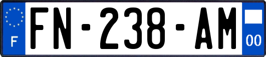 FN-238-AM