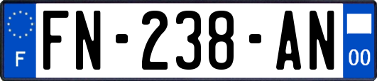 FN-238-AN