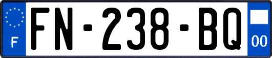 FN-238-BQ