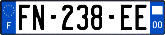 FN-238-EE