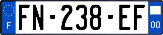 FN-238-EF