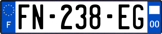 FN-238-EG