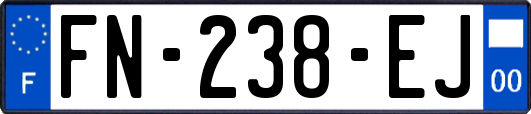 FN-238-EJ
