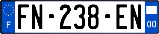 FN-238-EN