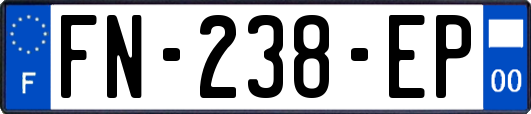 FN-238-EP