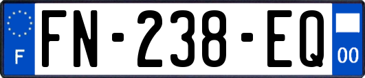 FN-238-EQ