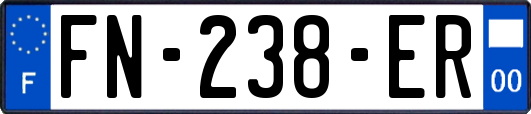 FN-238-ER