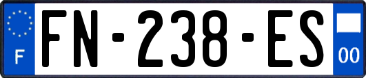 FN-238-ES