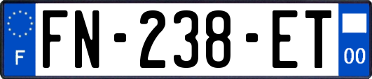 FN-238-ET