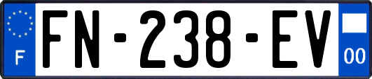 FN-238-EV